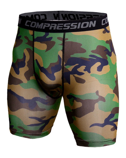 47445017264475|47445017297243|47445017330011|47445017362779|47445017395547|47445017428315