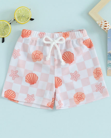 47780911776091|47780911808859|47780911874395