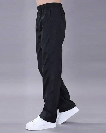 47449964970331|47449965003099|47449965035867|47449965068635|47449965101403|47449965134171|47449965166939