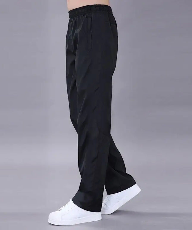 47449964970331|47449965003099|47449965035867|47449965068635|47449965101403|47449965134171|47449965166939