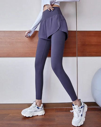 47492974051675|47492974084443|47492974117211|47492974149979