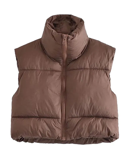 47416122474843|47416122507611|47416122540379|47416122573147