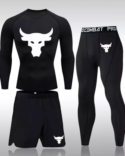 47512987959643|47512987992411|47512988025179|47512988057947|47512988090715|47512988123483|47512988156251