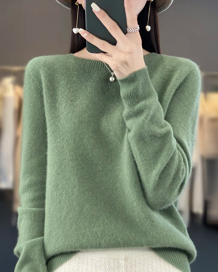 48892342042971|48892342174043|48892342206811|48892342239579|48892342272347