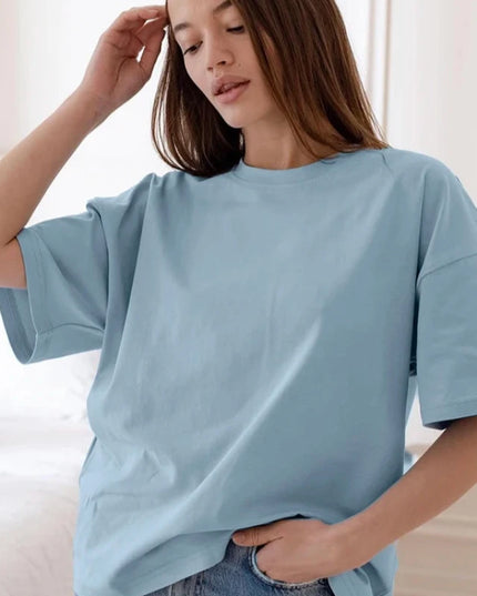 48910827061595|48910827094363|48910827127131|48910827159899|48910827553115