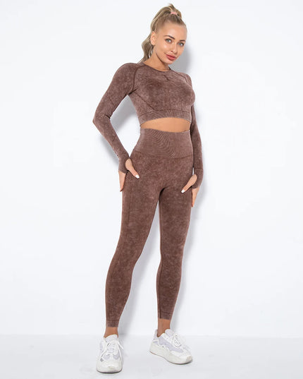 47513229132123|47513229164891|47513229197659