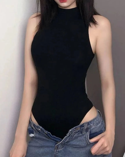 47623517372763|47623517405531|47623517438299