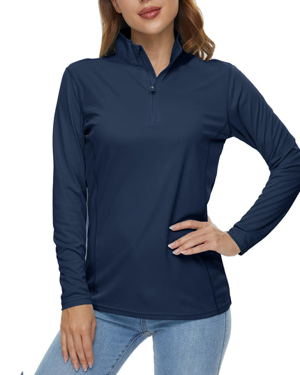 47495576879451|47495576912219|47495576944987|47495576977755|47495577010523|47495577043291