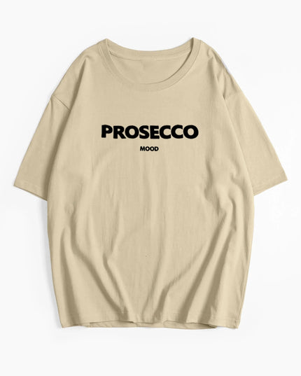 48897806369115|48897806401883|48897806434651|48897806467419|48897806565723