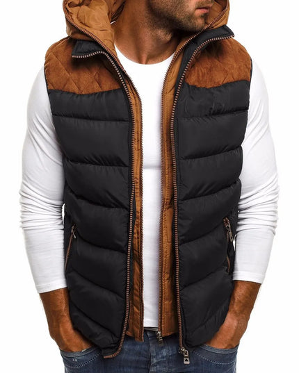 47431974158683|47431974191451|47431974224219|47431974256987|47431974289755|47431974322523|47431974355291