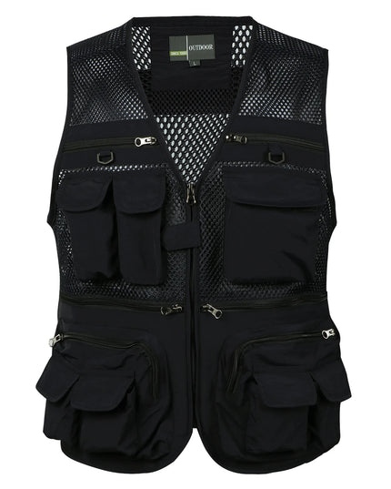 47422923309403|47422923342171|47422923374939|47422923407707|47422923440475|47422923473243