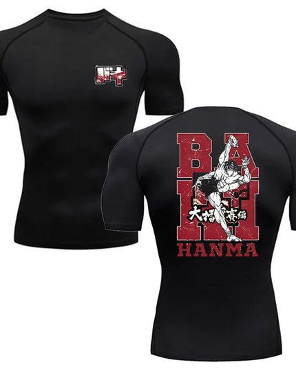 47475565330779|47475565363547|47475565396315|47475565429083|47475565461851|47475565494619