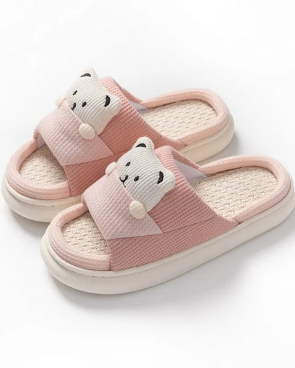 47329422606683|47329422639451|47329422672219