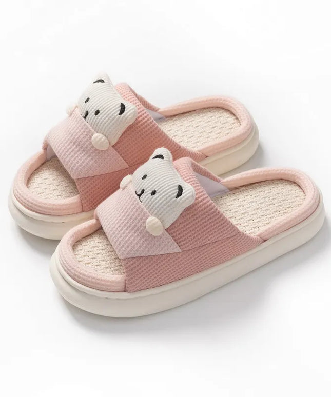 47329422606683|47329422639451|47329422672219