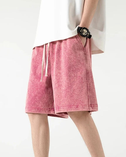 48125485154651|48125485187419|48125485220187|48125485252955|48125485285723|48125485318491|48125485351259