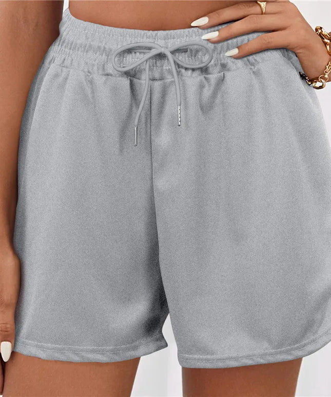 47492879909211|47492879941979|47492879974747|47492880007515