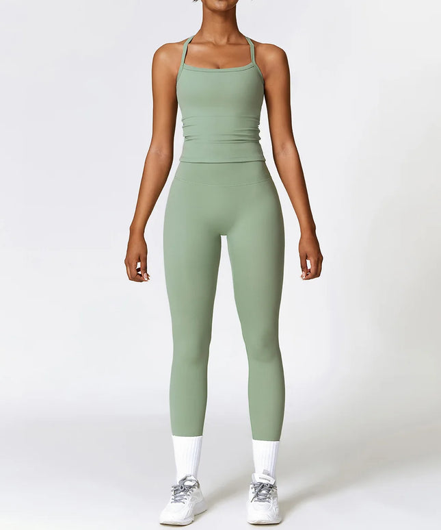 47463595737435|47463595770203|47463595802971|47463595835739