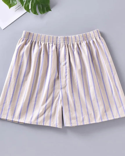 47310533984603|47310534017371