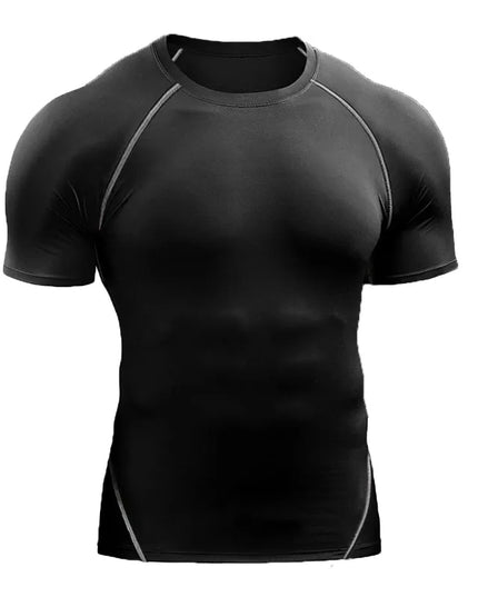 47444280246619|47444280279387|47444280312155|47444280344923|47444280377691