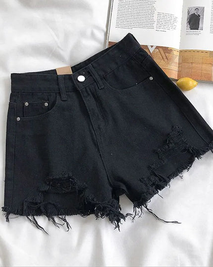 48120179556699|48120179589467|48120179687771|48120179720539|48120179753307