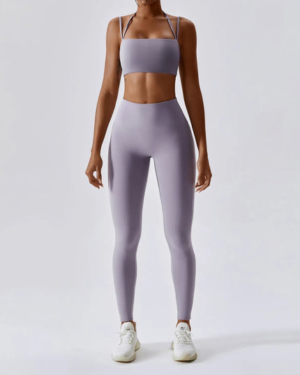 47467632525659|47467632558427|47467632591195|47467632623963