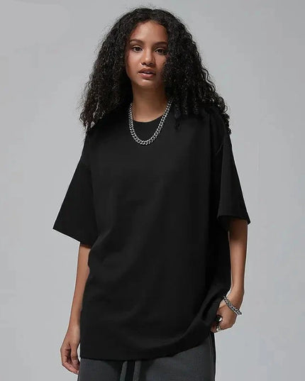 48911357739355|48911357772123|48911357804891|48911357837659|48911357870427|48911359213915|48911359246683