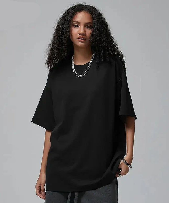 48911357739355|48911357772123|48911357804891|48911357837659|48911357870427|48911359213915|48911359246683