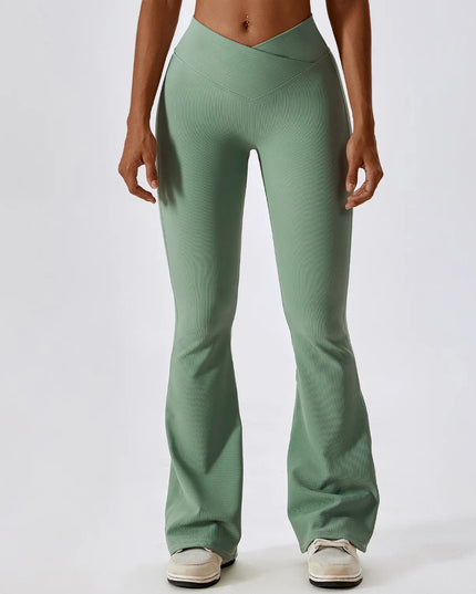 47448728731995|47448728764763|47448728797531|47448728830299