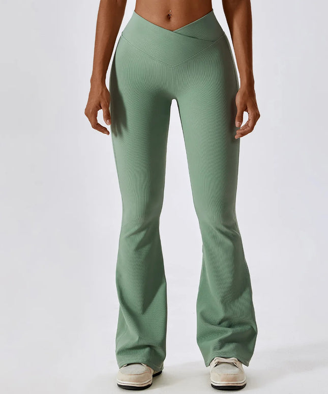 47448728731995|47448728764763|47448728797531|47448728830299