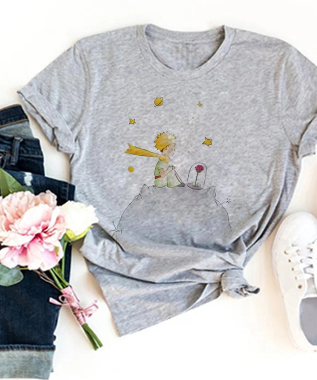 48918669623643|48918669656411|48918669689179|48918669721947|48918669754715|48918669787483