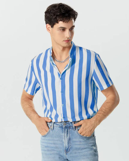 48133642977627|48133643010395|48133643043163|48133643075931|48133643108699|48133643141467