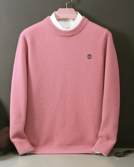 48892655829339|48892655894875|48892655960411|48892656025947|48892656189787|48892656353627|48892656386395