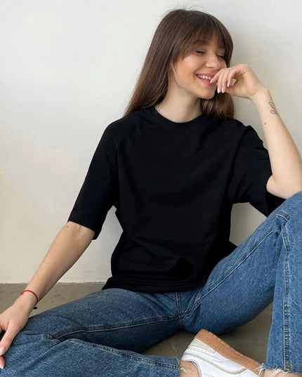 48910838595931|48910838628699|48910838661467|48910838759771|48910838792539