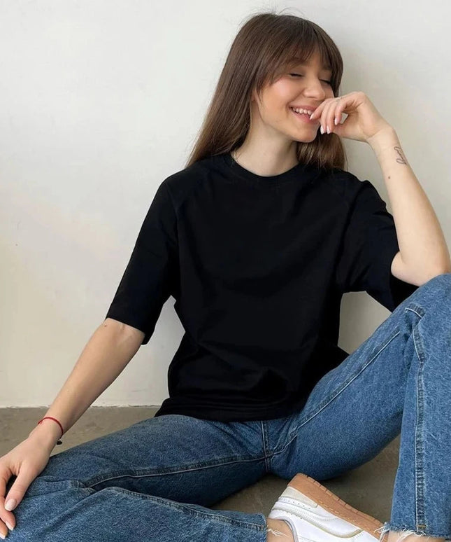 48910838595931|48910838628699|48910838661467|48910838759771|48910838792539