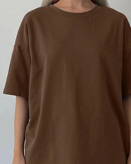 48910827192667|48910827225435|48910827356507|48910827389275|48910827422043