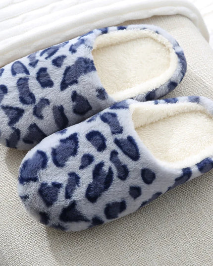 47325211394395|47325211427163|47325211459931|47325211492699