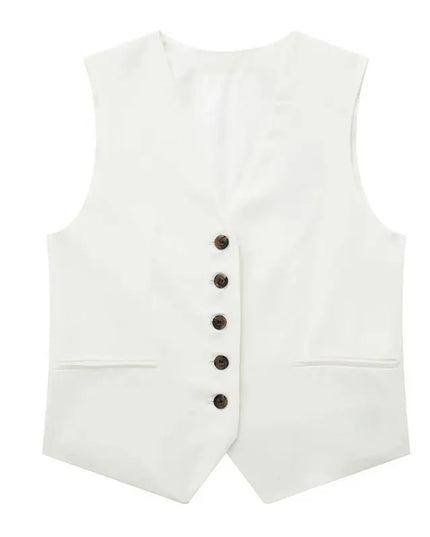 47416037278043|47416037310811|47416037343579|47416037376347