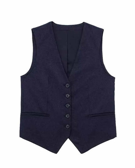 47416036589915|47416036622683|47416036655451|47416036720987