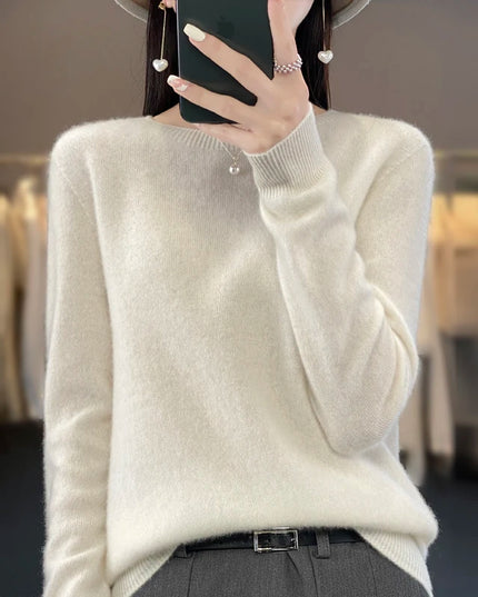 48892342698331|48892342731099|48892342763867|48892342796635|48892342927707