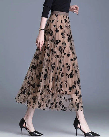 47890229428571|47890229461339|47890229526875