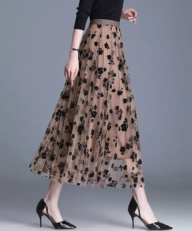 47890229428571|47890229461339|47890229526875