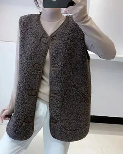 47431773978971|47431774011739|47431774044507|47431774077275|47431774110043|47431774142811|47431774175579