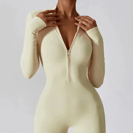 Collection image for: Kombinezony sportowe