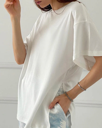 48911077146971|48911077179739|48911077212507