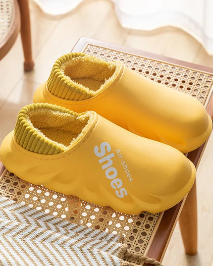 47345715872091|47345715904859|47345715937627