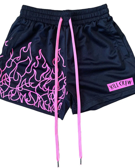 47442137153883|47442137186651|47442137219419|47442137252187|47442137284955