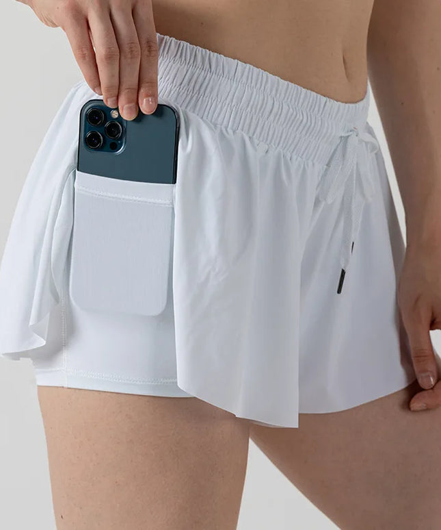 47492859232603|47492859265371|47492859298139|47492859330907|47492859363675