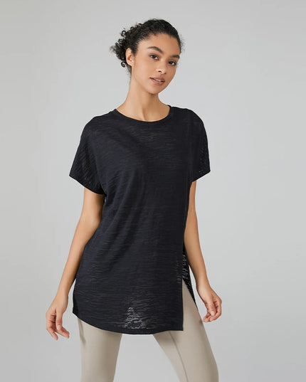 47441770873179|47441770905947