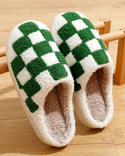 47329760936283|47329760969051|47329761034587|47329761067355