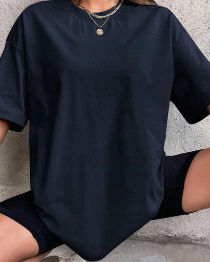 48911175713115|48911175778651|48911175811419|48911177580891|48911177613659|48911177646427